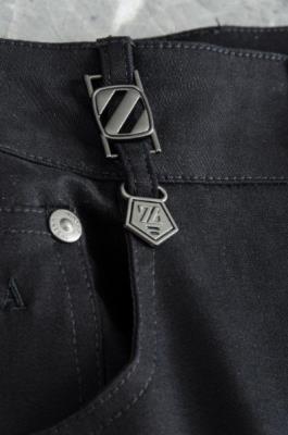 wholesale quality zegna pants model no. 16